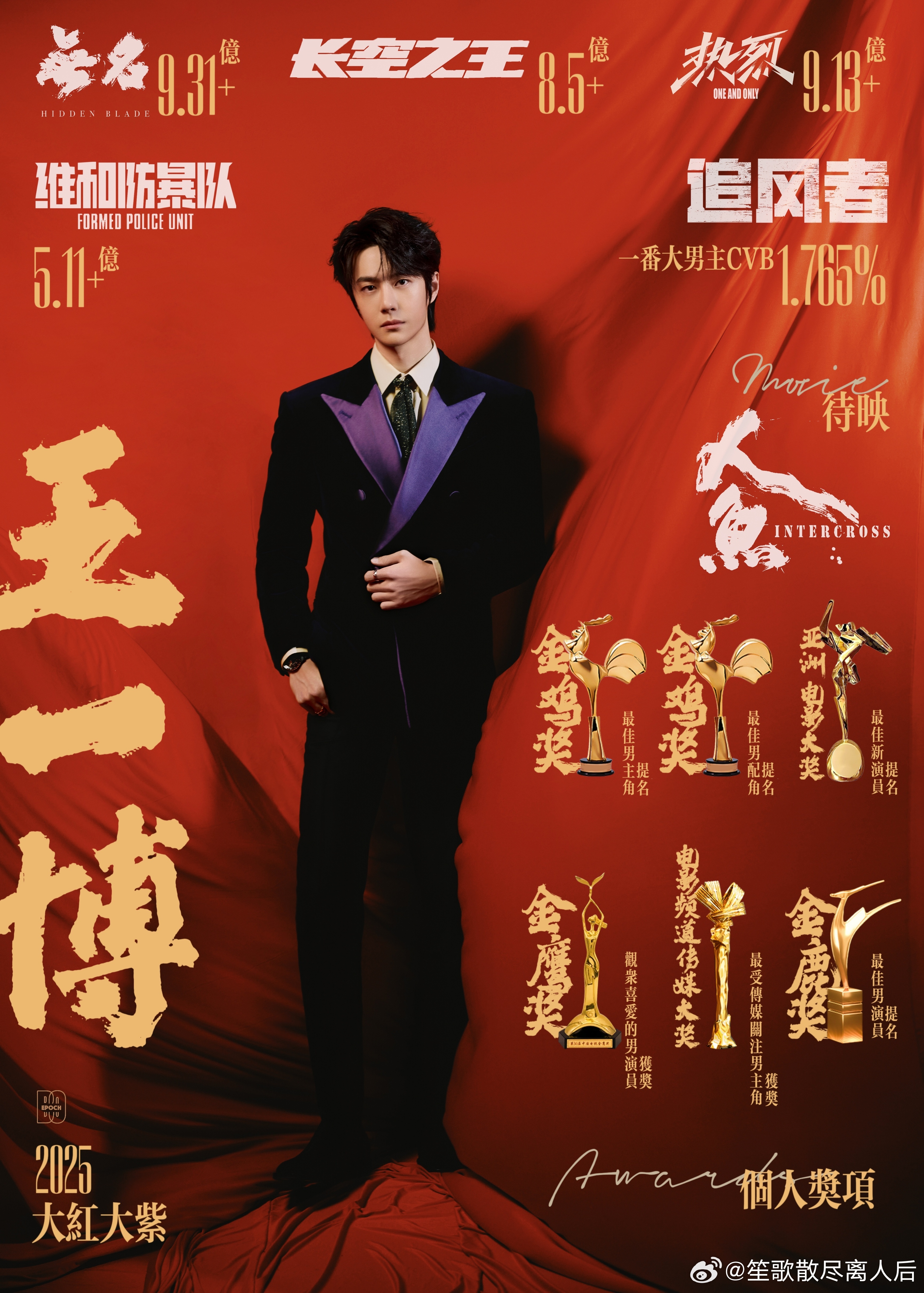 王中王一肖与中特的独特魅力，王中王一肖与中特的独特魅力解析