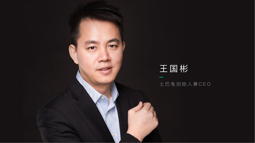 李发荣的籍贯与生平事迹，李发荣的生平事迹与籍贯概述