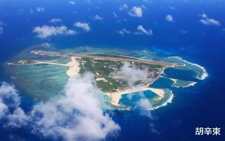 菲律宾与中国南海事件，回顾与启示，菲律宾与中国南海事件回顾，历史启示与未来展望