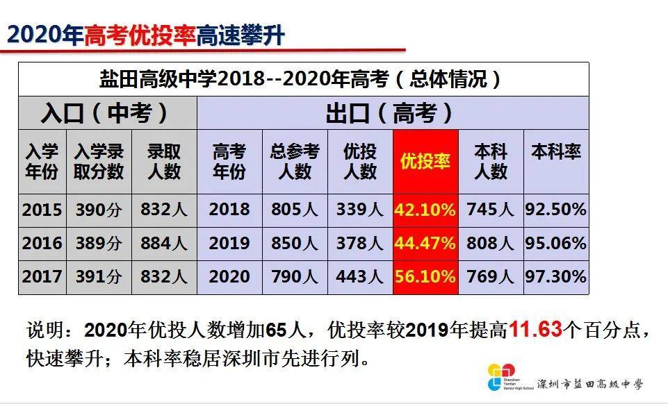澳门六和合开奖结果综合解析，澳门六和合开奖结果全面解析