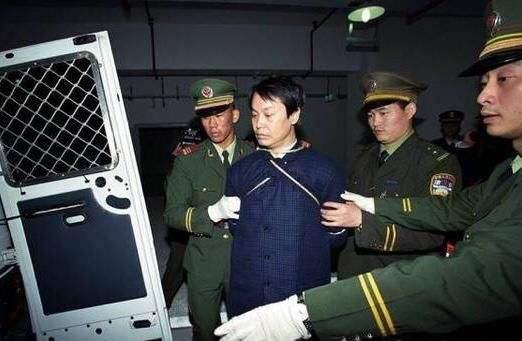 丁晓兵现在在哪里？探寻一位时代英雄的足迹，探寻时代英雄丁晓兵的足迹，现状与去向揭秘