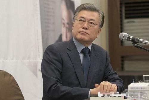 文在寅正式接受调查，揭开真相的序幕，文在寅正式接受调查，真相揭晓序幕启动
