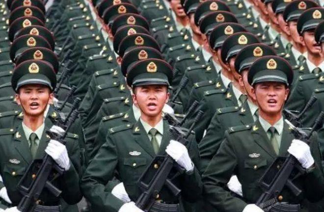 武警114师，五个团的构建与力量解析，武警114师，五个团的构建及力量全面解析