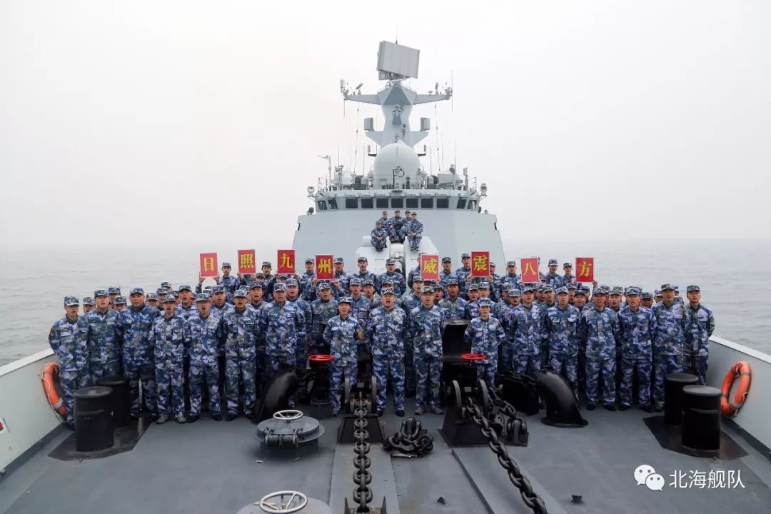 深度解析 第21页