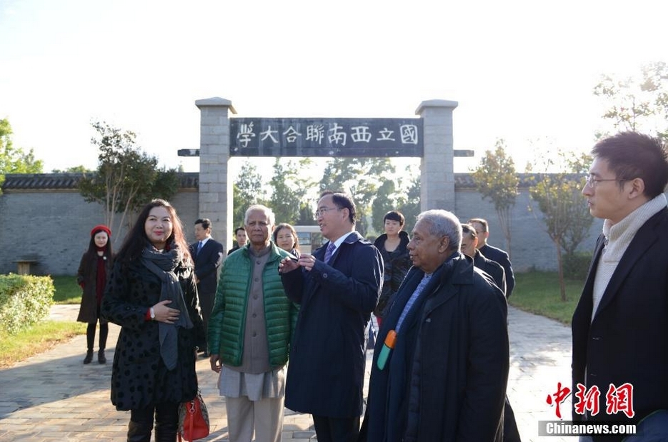 王中王特平一肖，探寻背后的故事与意义，王中王特平一肖，背后的故事与意义探寻