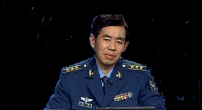 中国人民解放军空军之组成要素，中国人民解放军空军的组成要素概览