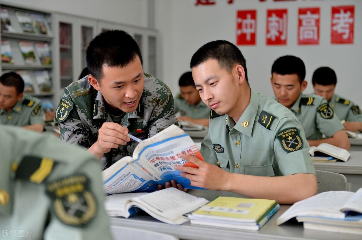 俄乌冲突背景下，全球局势变化对中国的影响与启示，俄乌冲突背景下全球局势变化对中国的多维影响与启示