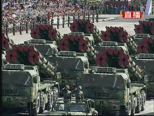 中国大阅兵视频全集2022，荣耀与力量的展现，2022年中国大阅兵视频全集，荣耀与力量的世纪展示
