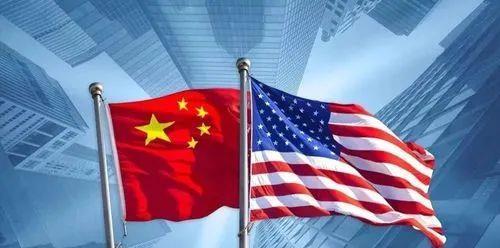 今年开战的国家，全球冲突与局势分析，全球冲突升级，今年开战国家的局势深度分析
