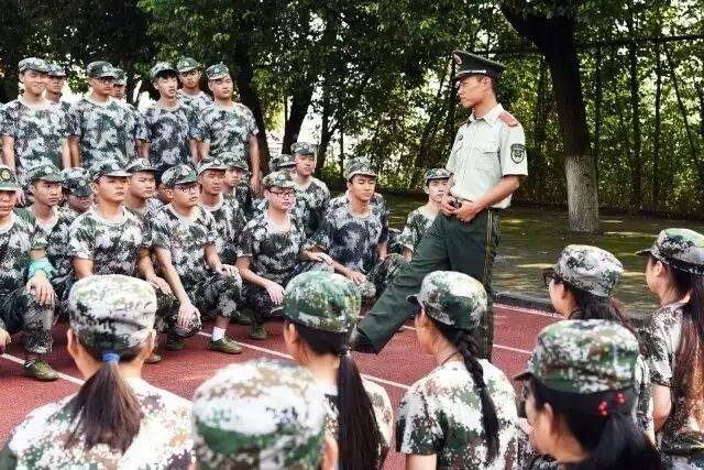 梦想启航