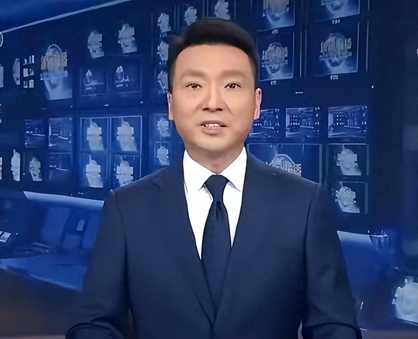 新闻联播今日报道综述，新闻联播今日报道综述概览