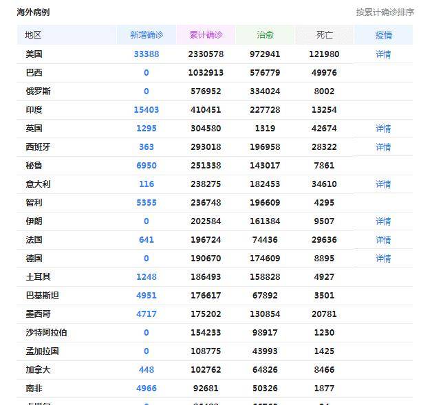 美国西部时间与北京时间之间的换算研究，美国西部时间与北京时间换算研究指南