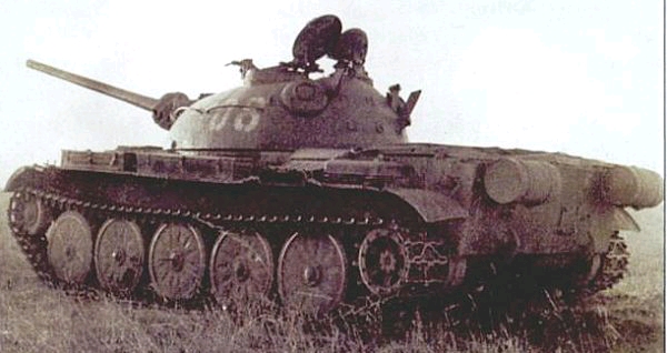 探索中国军事力量之尖端，62g式轻型坦克（62g Light Tank），揭秘中国军事尖端力量，62g式轻型坦克详解