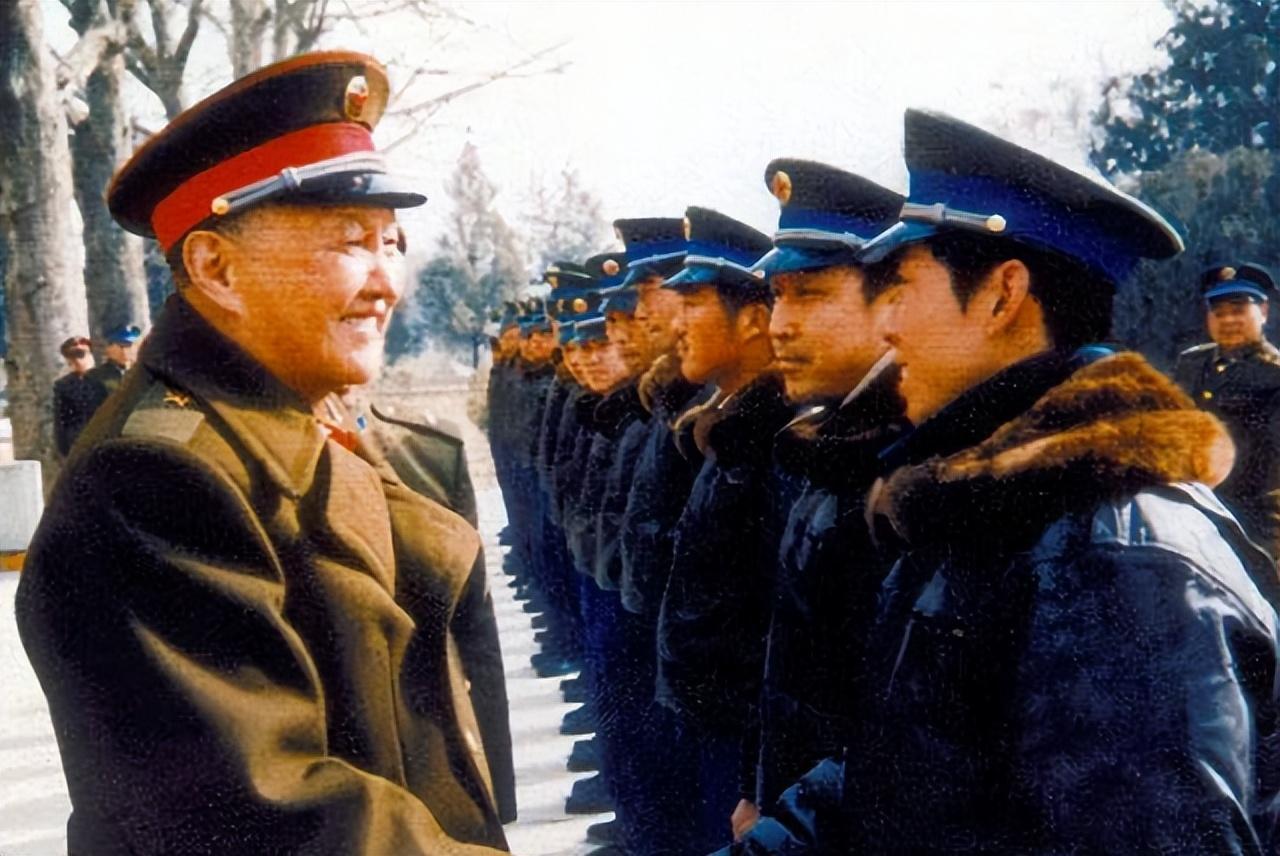 军委后勤保障部官网，现代化军事后勤的枢纽与窗口，军委后勤保障部官网，现代化军事后勤的指挥与控制中心