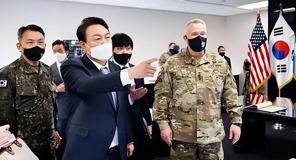美日军事演习，地区安全的双刃剑？，美日军事演习，地区安全的双刃剑？