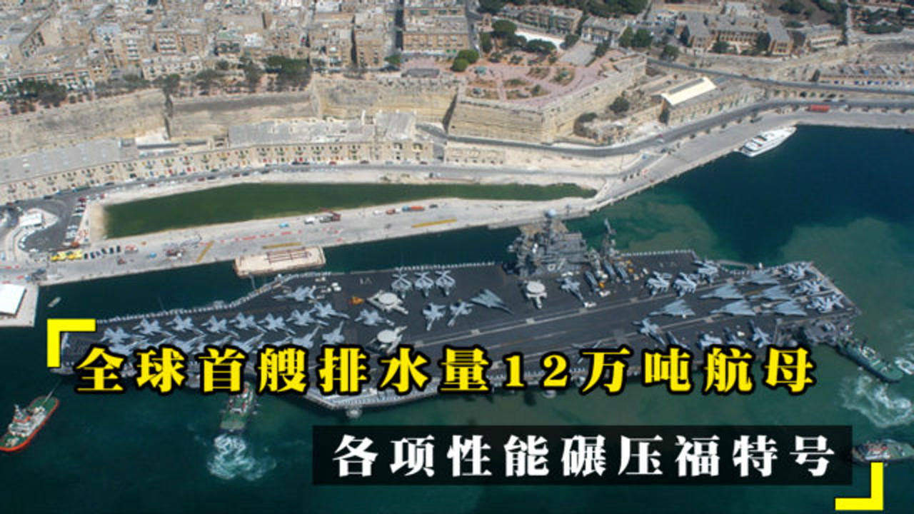 世界上航母的排水量，揭示海洋巨人的力量与规模，全球航母排水量揭秘，海洋巨人的磅礴力量与规模