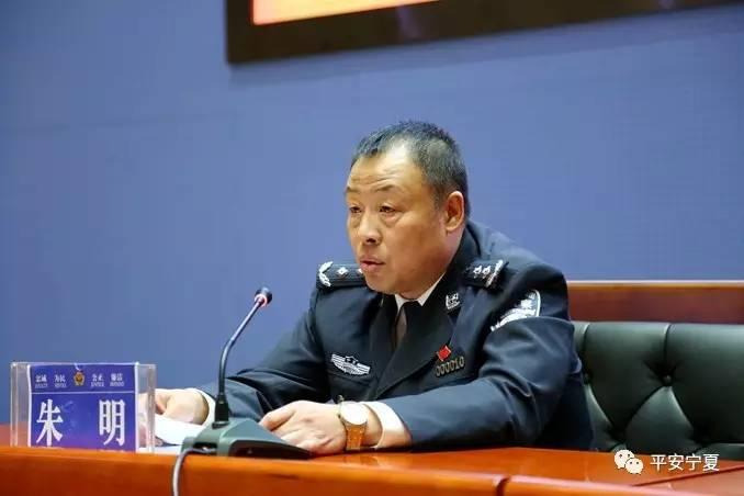 骁龙600与骁龙778，性能与技术的深度对比，骁龙600与骁龙778，性能技术深度对比解析
