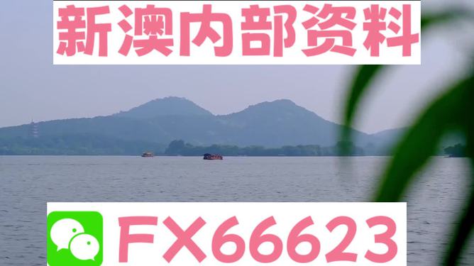 新澳今晚出什么——一场文化与娱乐的盛宴，新澳之夜，文化与娱乐的璀璨盛宴