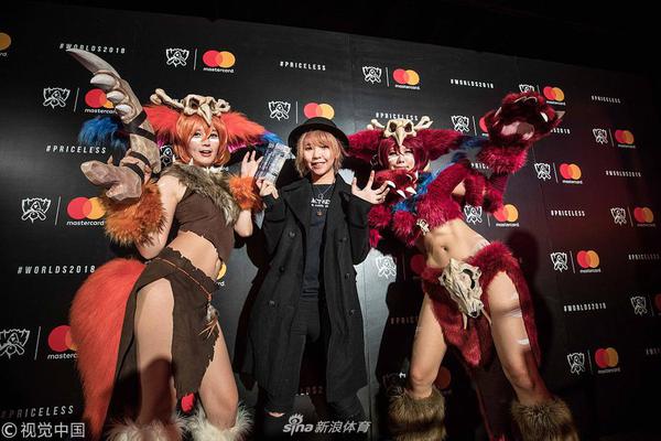 澳门最快开奖历史查看，探寻彩票背后的故事，澳门彩票开奖历史探寻，最快开奖记录与背后的故事