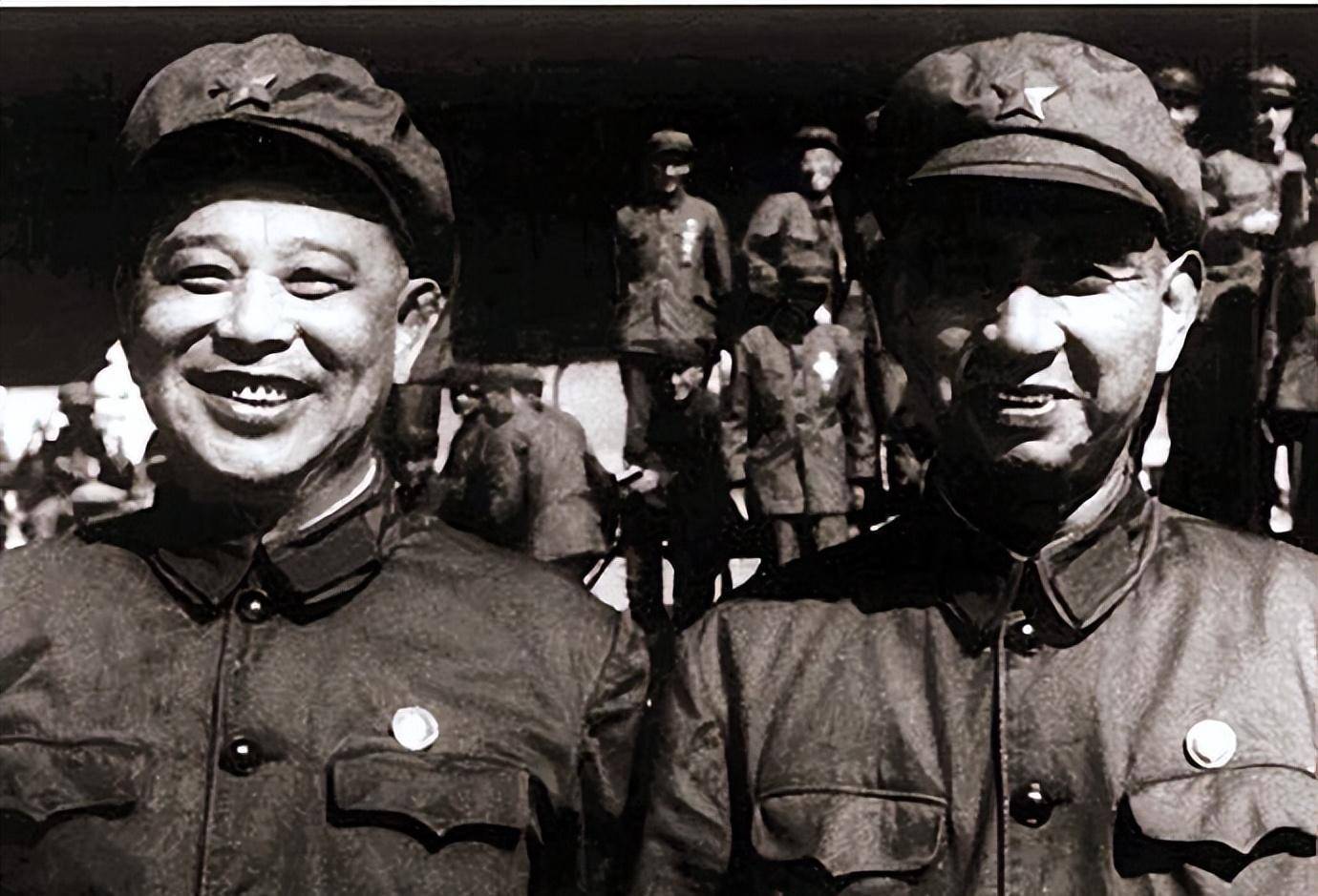 炮兵司令是谁，一位传奇将领的生平与事迹，传奇将领揭秘，炮兵司令的生平与事迹