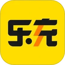 澳门正版资料大全的未来展望与免费共享（2025展望），澳门正版资料大全的未来展望与免费共享，迈向2025的展望