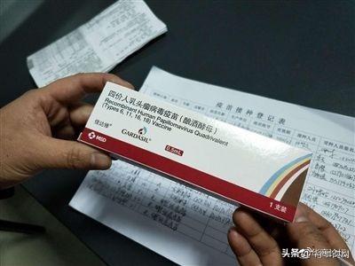 XM29步枪，现代战场上的精英武器，XM29步枪，现代战场精英武器之选