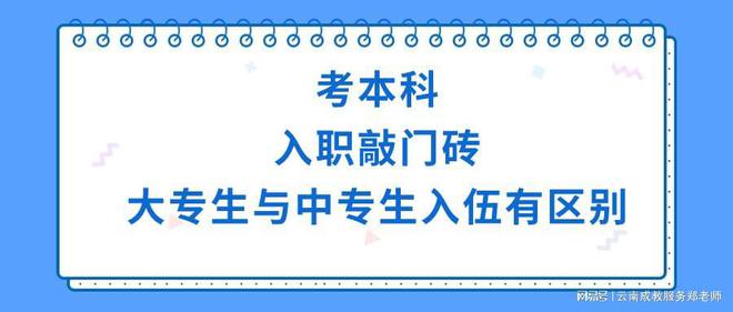 大专毕业参军后的出路，探索与机遇并存，大专毕业后参军，出路探索与机遇并存