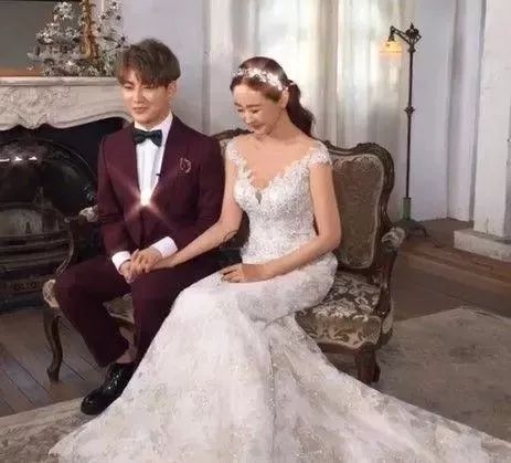 中国最新关于法定结婚年龄的消息及其影响，中国法定结婚年龄最新消息及其社会影响探究