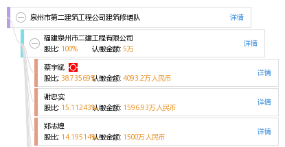泉州建工集团有限公司官网首页深度解析，泉州建工集团有限公司官网深度解析
