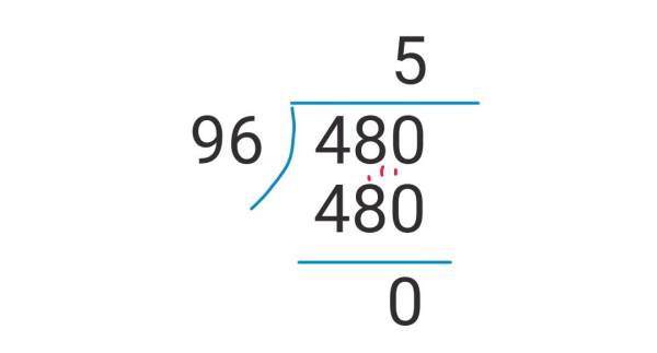 探索啥叫96式——深度解析96式主战坦克的奥秘，深度解析，96式主战坦克的奥秘探索