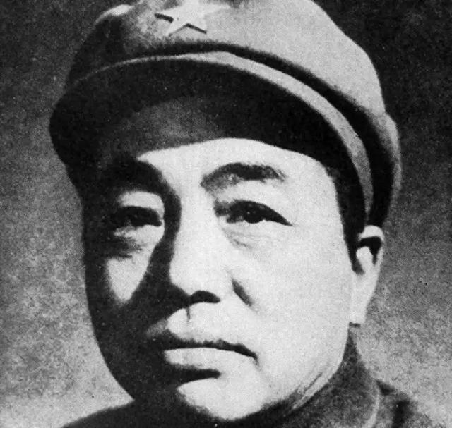 中国军事力量的璀璨明珠，57名上将人员的风采与贡献，中国军事力量的璀璨明珠，57名上将的风采与贡献