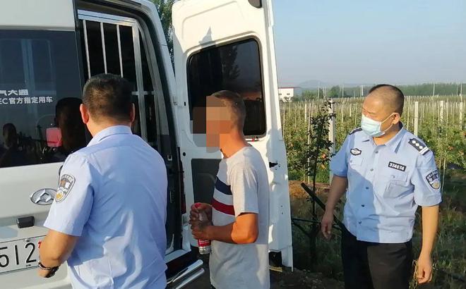 直-18人员，卓越的专业团队，直-18人员卓越专业团队，精英荟萃