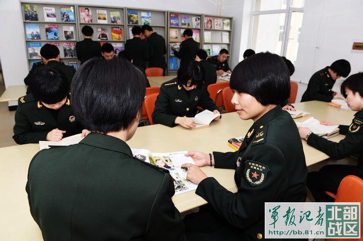 联勤保障中心包括的城市及其重要角色，联勤保障中心涵盖城市及其关键角色概述
