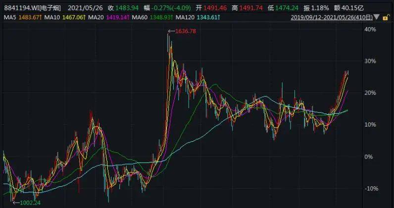 中国王中王一肖三码，历史、文化与现代价值的探索，中国王中王一肖三码，历史、文化与现代价值的深度探索