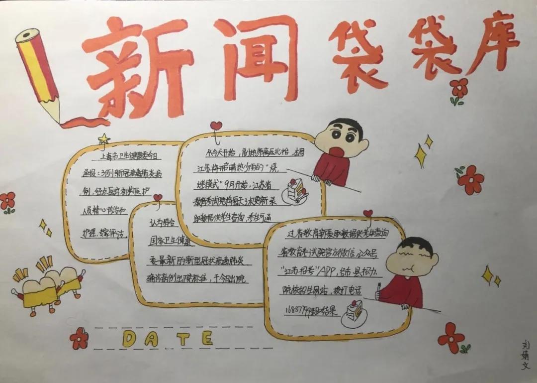 时事新闻最新消息今天概述，今日时事新闻概览，最新消息汇总