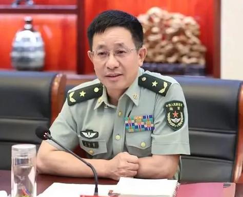 集团军处处长，职责、地位及其影响，集团军处处长职责、地位与影响力解析