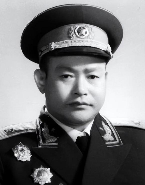 揭秘中国历史上人数最多的军队，中国人民解放军第38军，揭秘中国人民解放军第38军，中国历史上人数最多的军队传奇