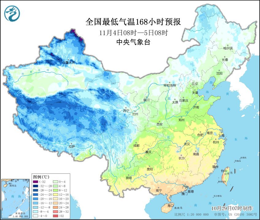 中国现局势，多元发展，稳健前行，中国多元发展稳健前行，当前局势解析
