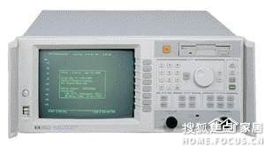 探索神秘的数字世界，关于5052b的奥秘与探索，揭秘数字世界中的神秘数字5052b的奥秘与探索