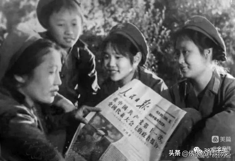 中国人民志愿军38军112师师长，英勇无畏的军事领袖，中国人民志愿军38军112师师长，英勇无畏的军事领袖传奇