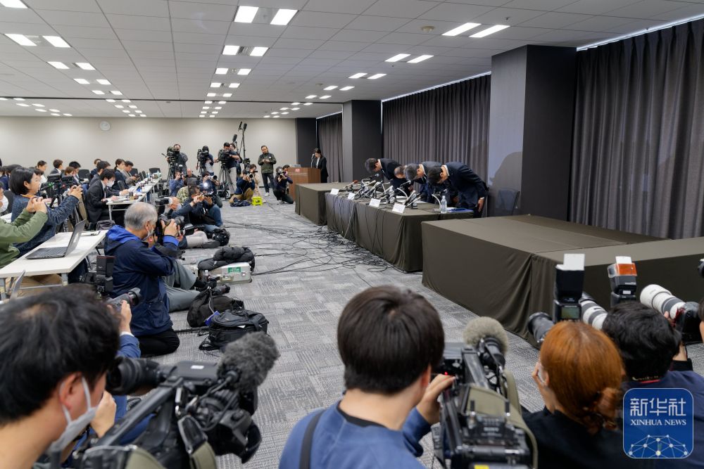 今日新华社消息，聚焦全球最新动态，全球最新动态速递，新华社今日关注