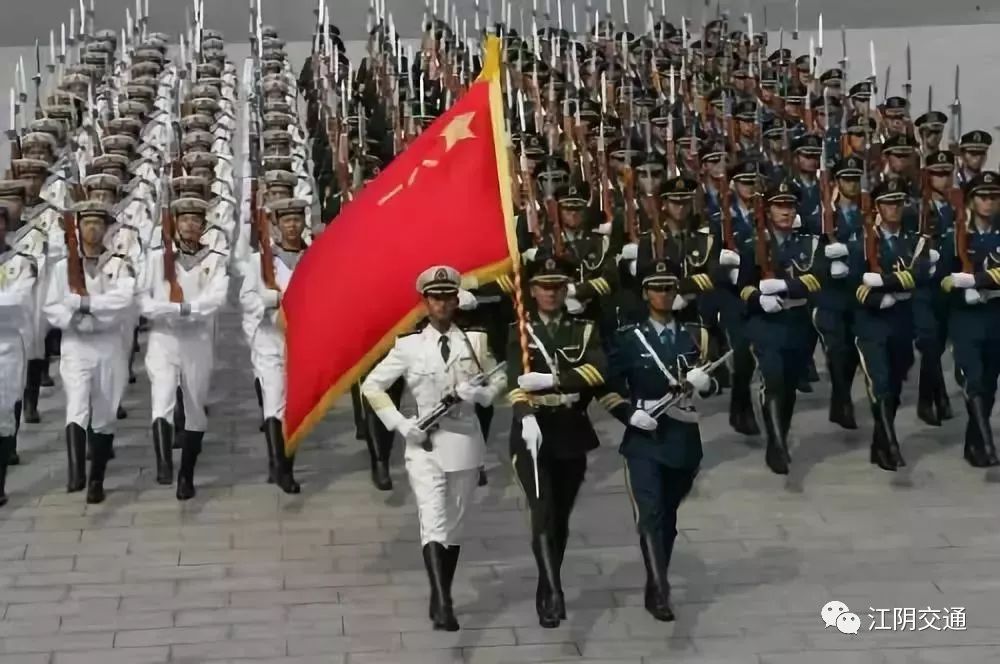 中国人民解放军第三十九军，英勇无畏，荣耀传承，中国人民解放军第三十九军，英勇无畏，荣耀传承的传奇部队