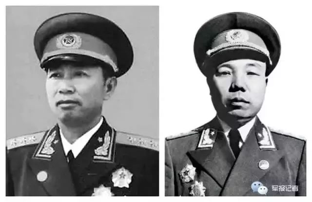 中国人民解放军空军网站，展现空军力量的数字化平台，中国人民解放军空军网站，数字化展示空中力量风采