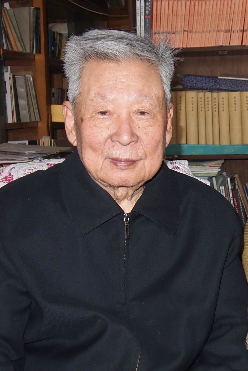 张传玺，一位卓越的人物及其影响，张传玺，卓越人物及其深远影响
