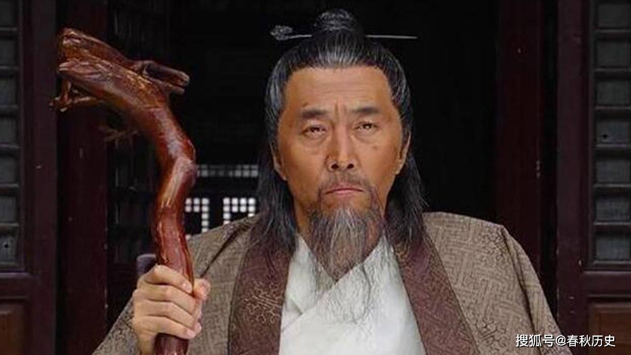 刘伯温一字解一肖中特——揭秘古代预测智慧与现代彩票魅力的结合，刘伯温预测智慧与现代彩票魅力的独特结合，一字解一肖中特揭秘