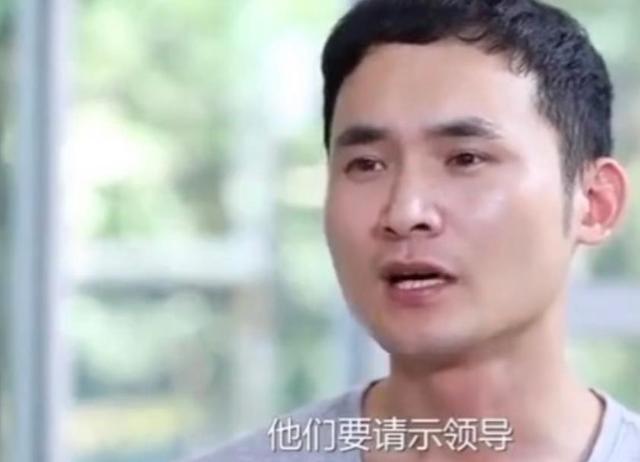 朱舅舅其实啥都知道，朱舅舅的全方位洞察
