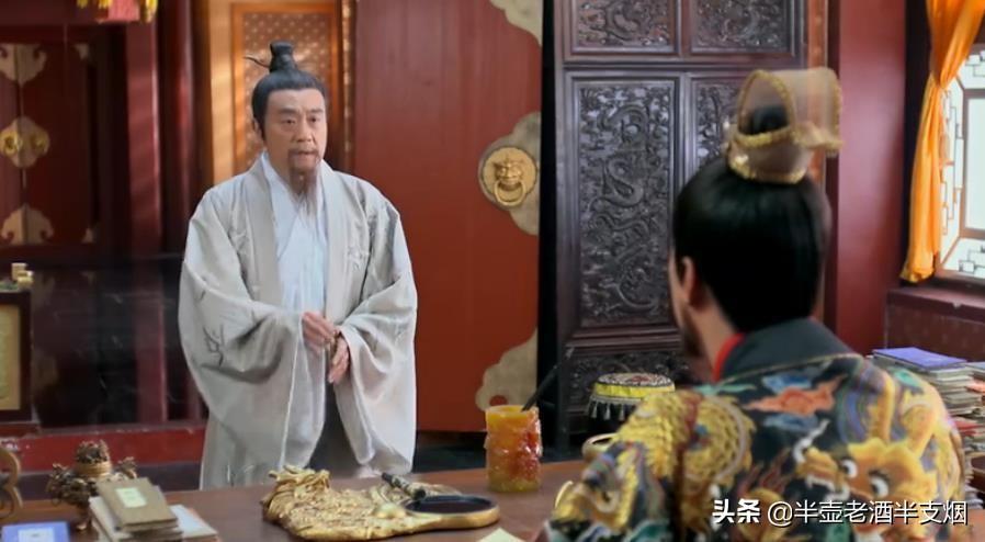 刘伯温四肖必选一肖选特——揭秘预测之谜，刘伯温四肖必选一肖揭秘预测之谜，揭秘选特真相