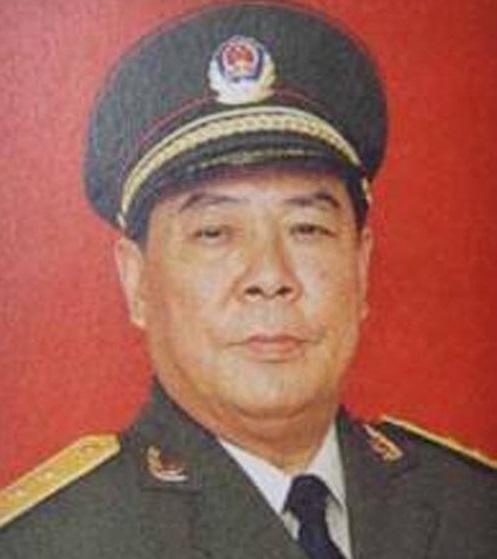 二炮在哪个战区，深度解析中国战略导弹部队的部署与布局，二炮部署揭秘，深度解析中国战略导弹部队的布局与力量配置