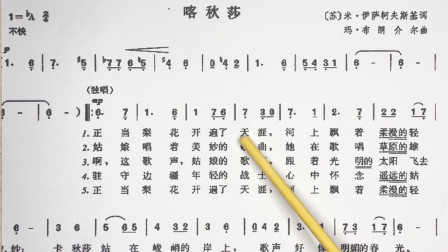 解析深度