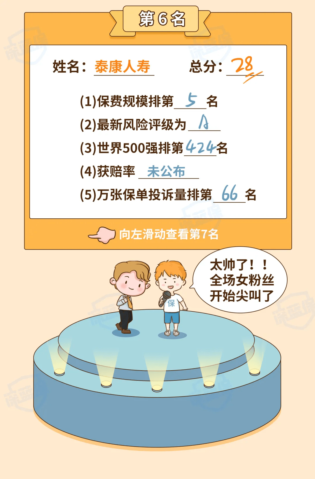 今日新闻摘抄十条（简短版）—— 2021年XX月XX日新闻报道汇总，简短版今日新闻摘要，2021年XX月XX日新闻报道汇总